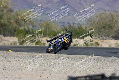 media/Mar-09-2024-SoCal Trackdays (Sat) [[bef1deb9bf]]/9-Turn 6 (2pm)/